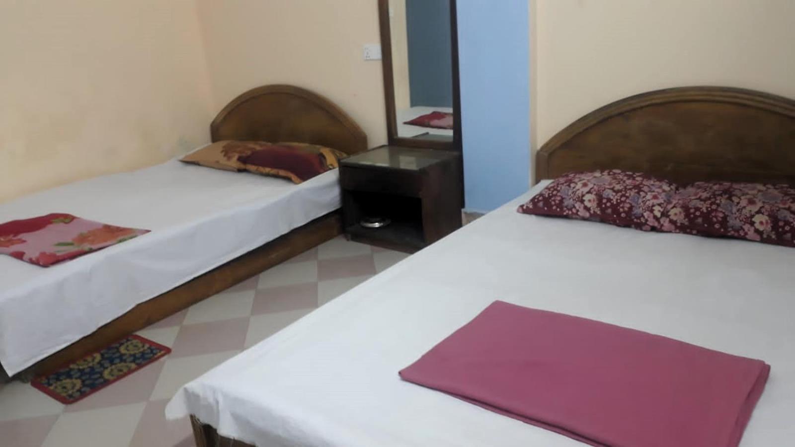 Hotel Asia Cox's Bazar Dış mekan fotoğraf